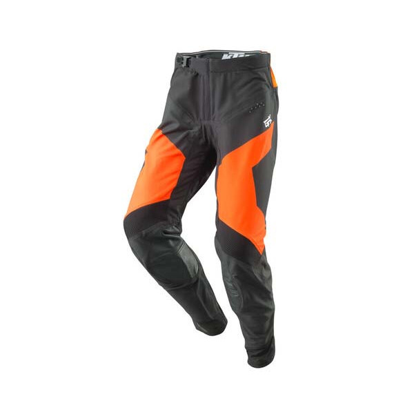 KTM Gravity-fx pants